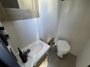 bathroom-2