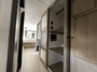 closet-2
