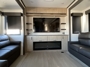 entertainment-center