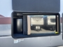 outside-tv