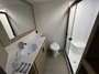 bathroom-1