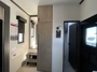 cabinet-2