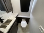 bathroom-1