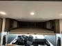 bunk-room