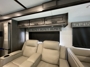 cabinet-2