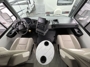 captain-seats