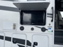 outside-tv