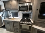 stove-oven-open