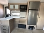 cabinet-1
