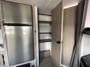 cabinet-2