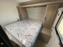 bedroom-1
