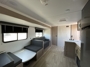 living-area-main-2