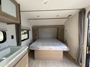 bedroom-1