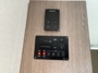 control-center