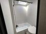 bathroom-1