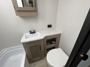 bathroom-1