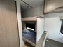 bunk-room