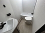bathroom-1
