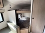 bunk-room