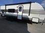 campside