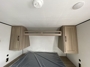 cabinet-2