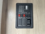 control-center