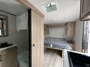 living-area-main-2