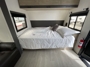 bedroom-1