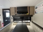 entertainment-center