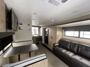 living-area-main-1