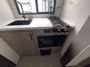 stove-oven-open
