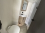 bathroom-1