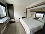 bedroom-1