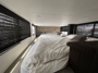 bedroom-2
