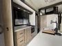 cabinet-1