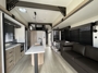 living-area-main-2