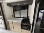 stove-oven-open