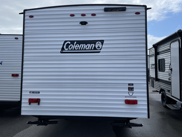 2026 Keystone Coleman 13B — photo 8 of 8