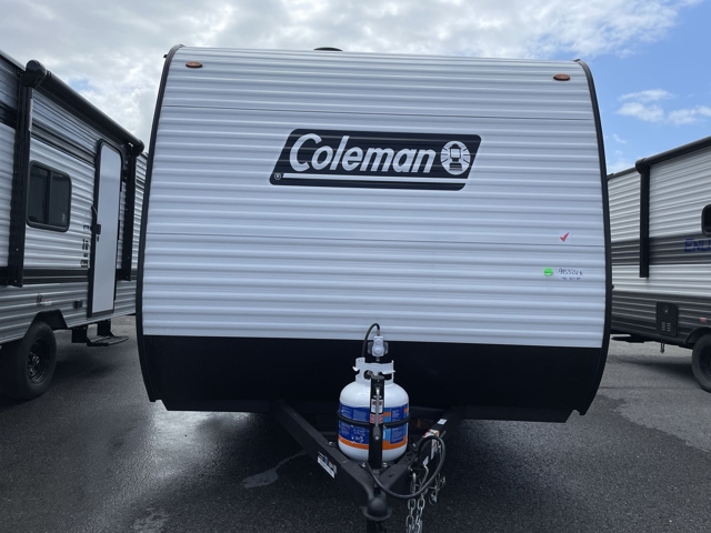 2026 Keystone Coleman 13B — photo 5 of 8