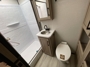 bathroom-1