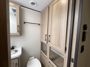 bathroom-2