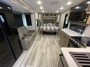 living-area-main-1