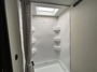 bathroom-2