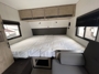 bedroom-1