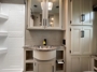 bathroom-2