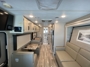 living-area-main-1
