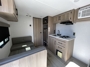 living-area-main-1