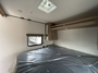 bedroom-2