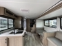 living-area-main-1
