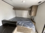 bedroom-1